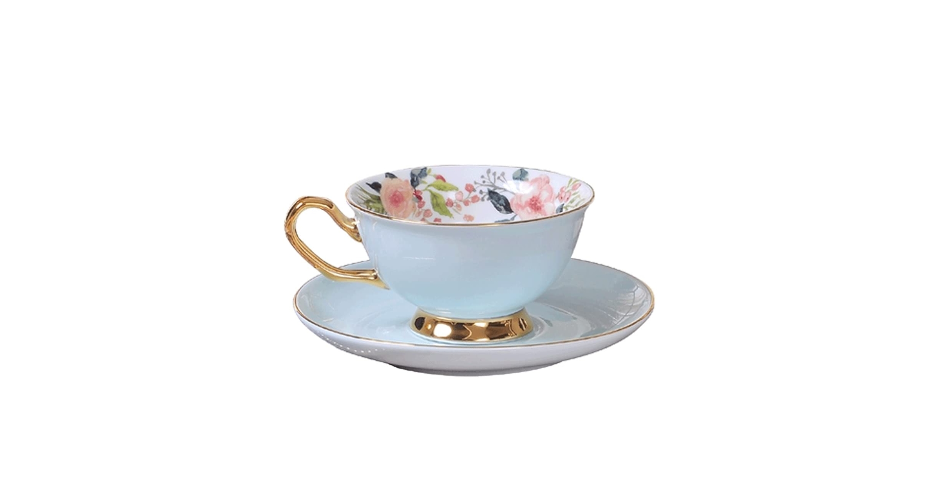 リボーン 一番カフェ アクセサリースタンド ディーノ onegravity / TATSUYAOCONOGI® レザー チャンキーソールサボ